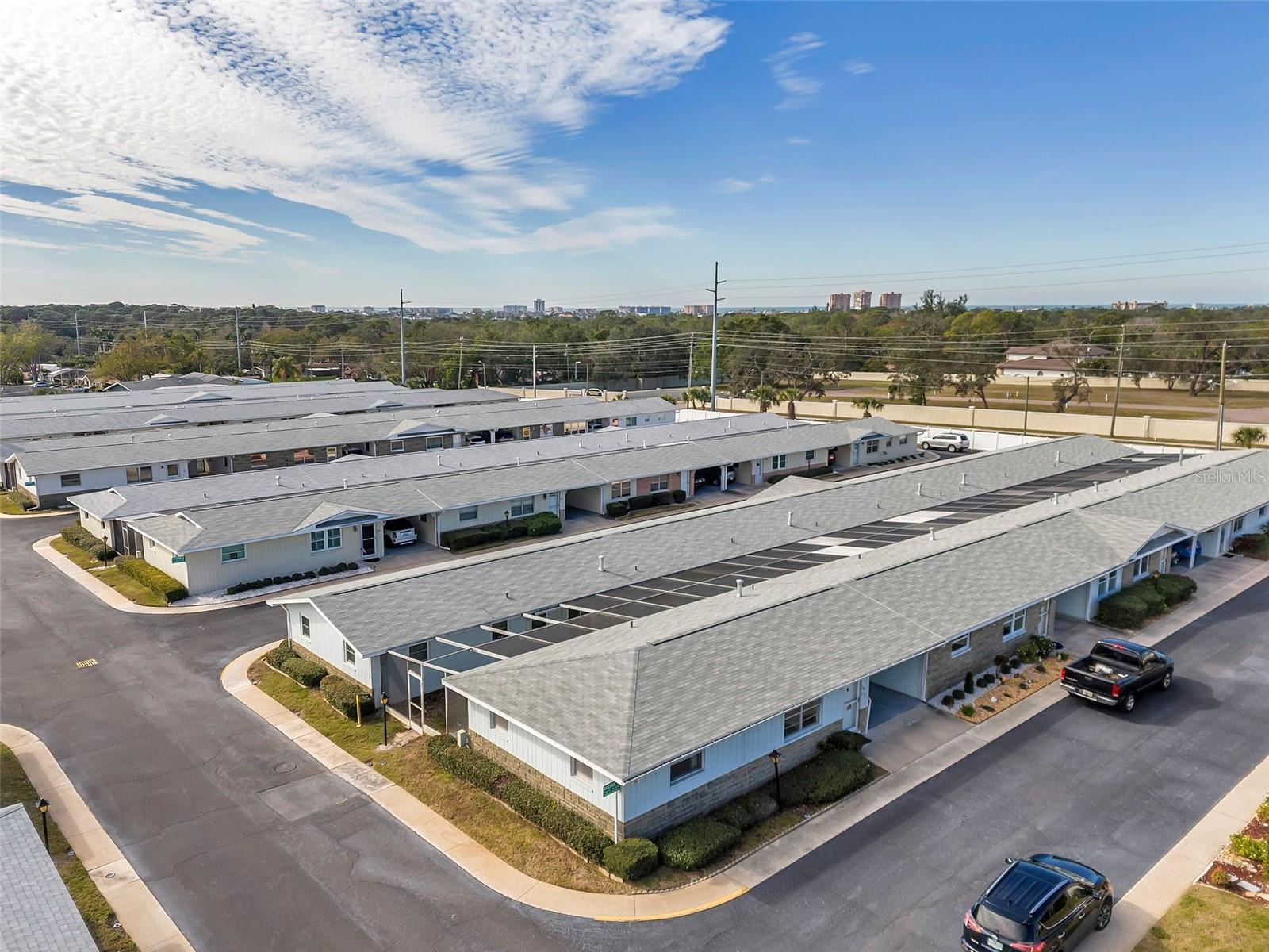 12400 PARK BLVD #118, SEMINOLE, FL, 33772