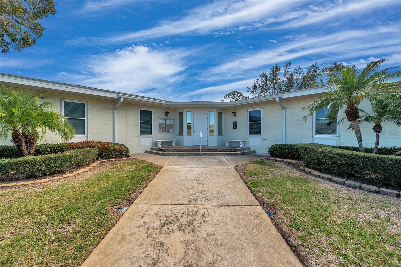 12400 PARK BLVD #118, SEMINOLE, FL, 33772