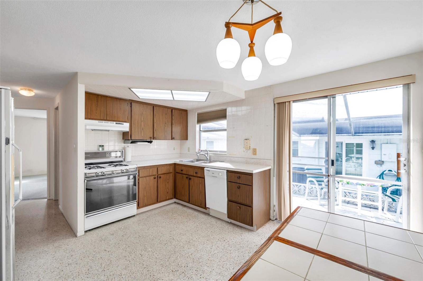 12400 PARK BLVD #118, SEMINOLE, FL, 33772