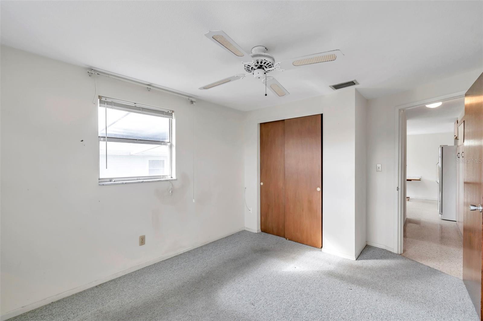 12400 PARK BLVD #118, SEMINOLE, FL, 33772
