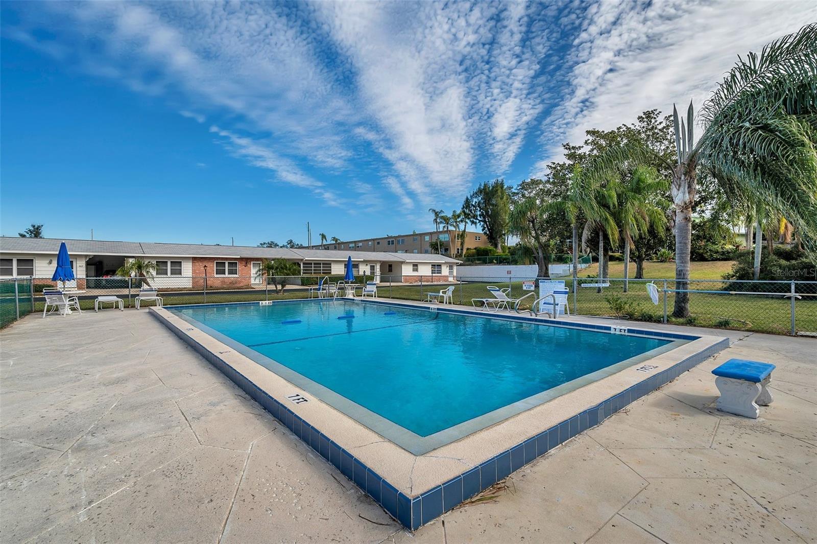 12400 PARK BLVD #118, SEMINOLE, FL, 33772