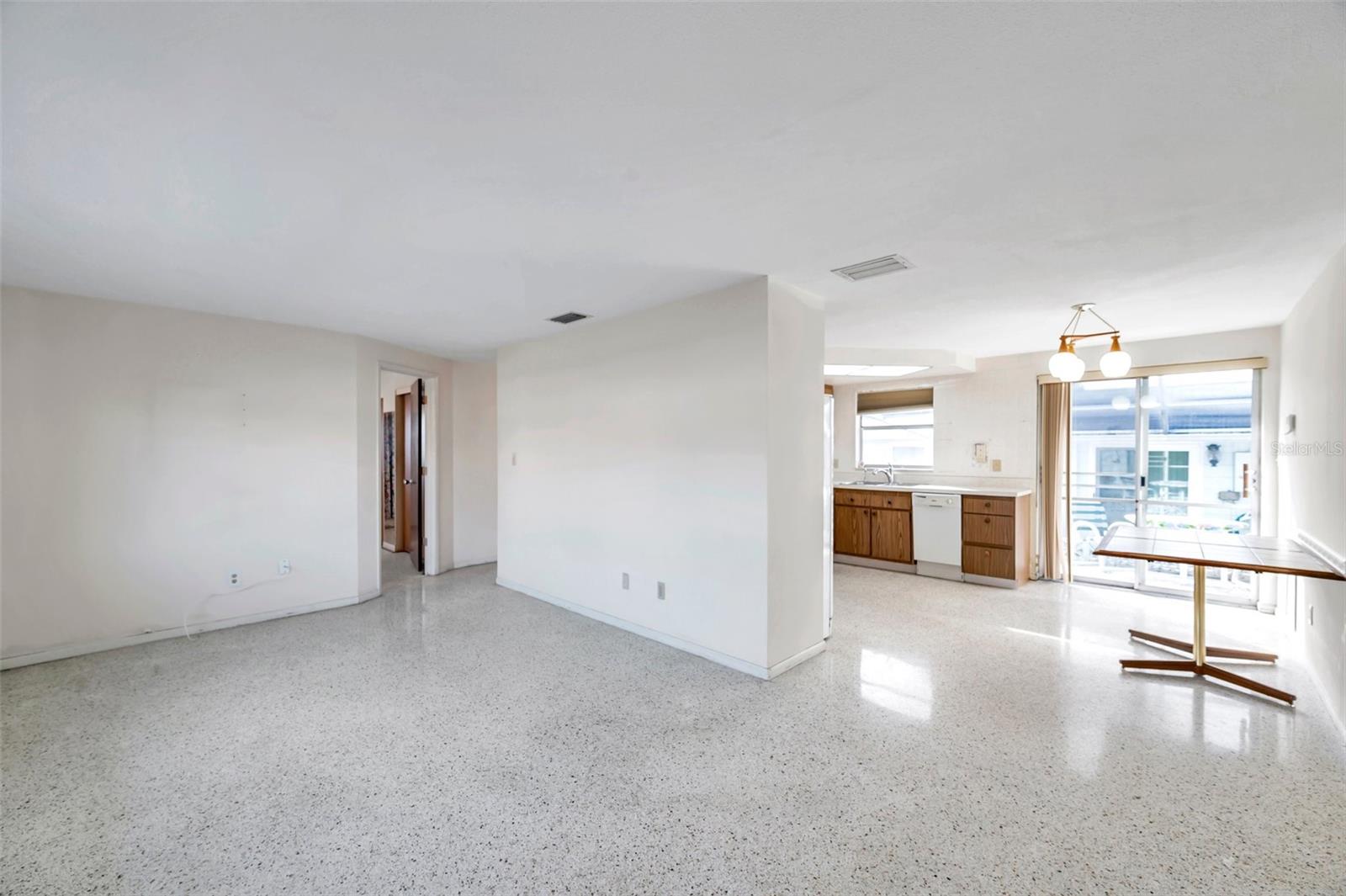 12400 PARK BLVD #118, SEMINOLE, FL, 33772