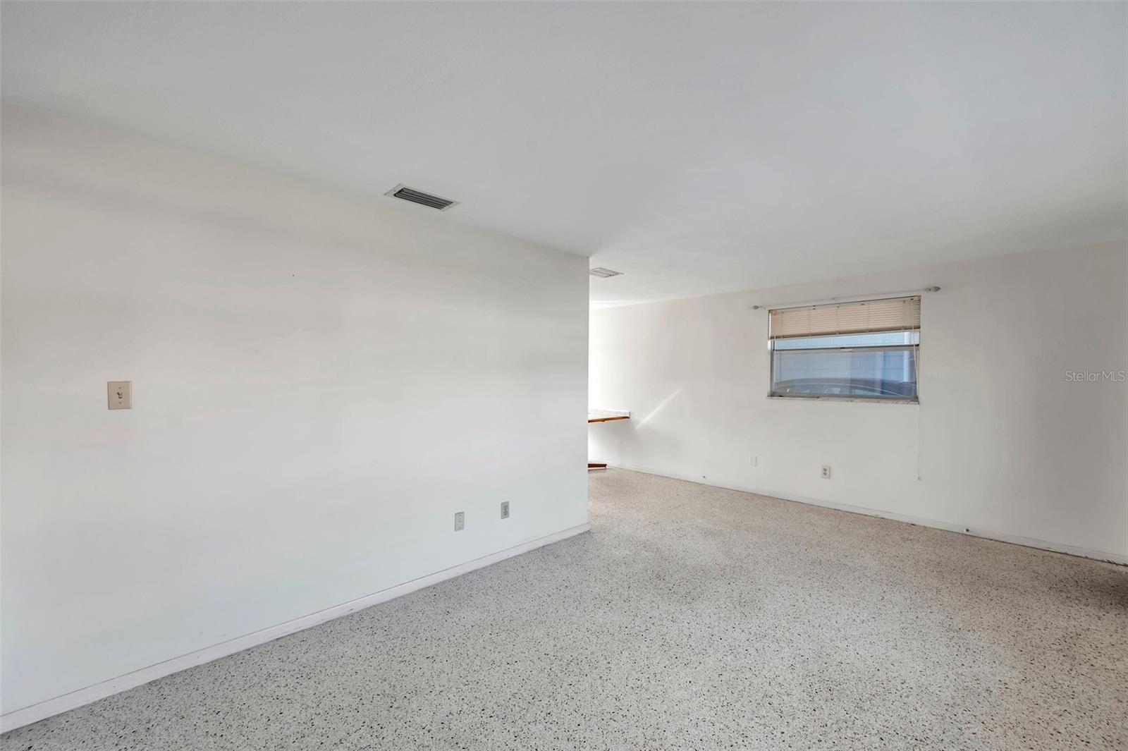 12400 PARK BLVD #118, SEMINOLE, FL, 33772