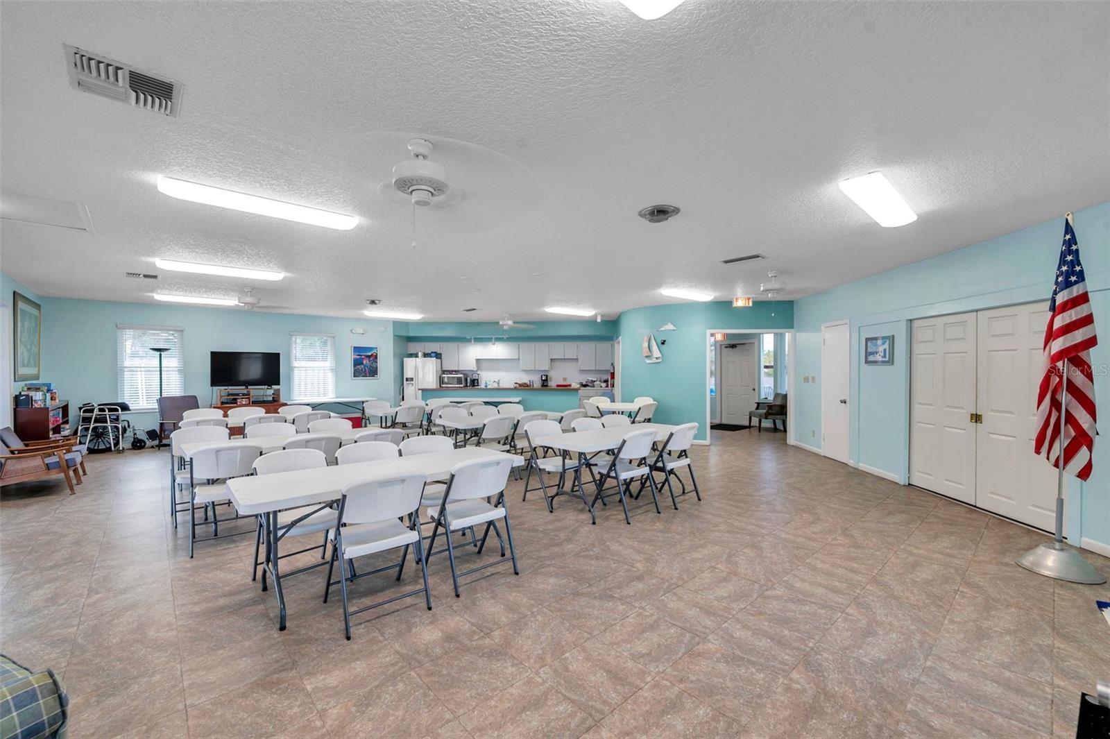 12400 PARK BLVD #118, SEMINOLE, FL, 33772