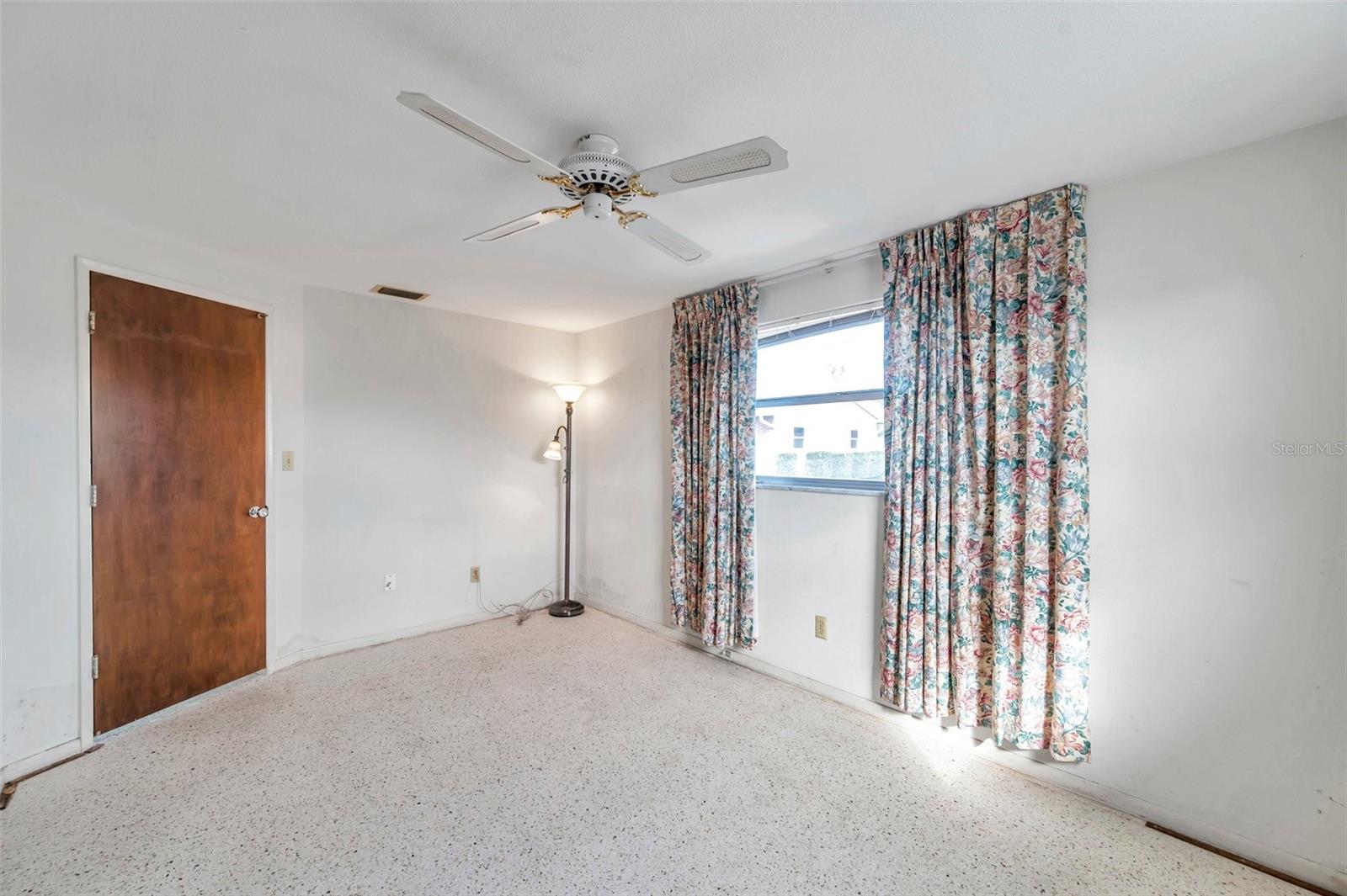 12400 PARK BLVD #118, SEMINOLE, FL, 33772