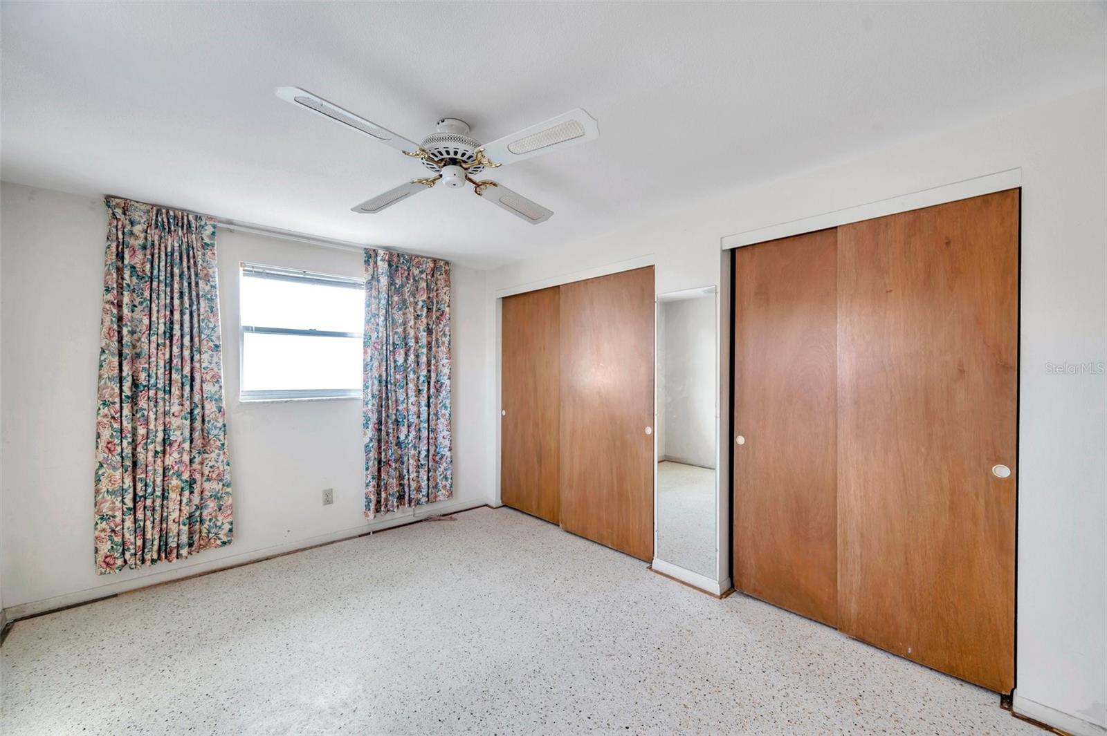 12400 PARK BLVD #118, SEMINOLE, FL, 33772