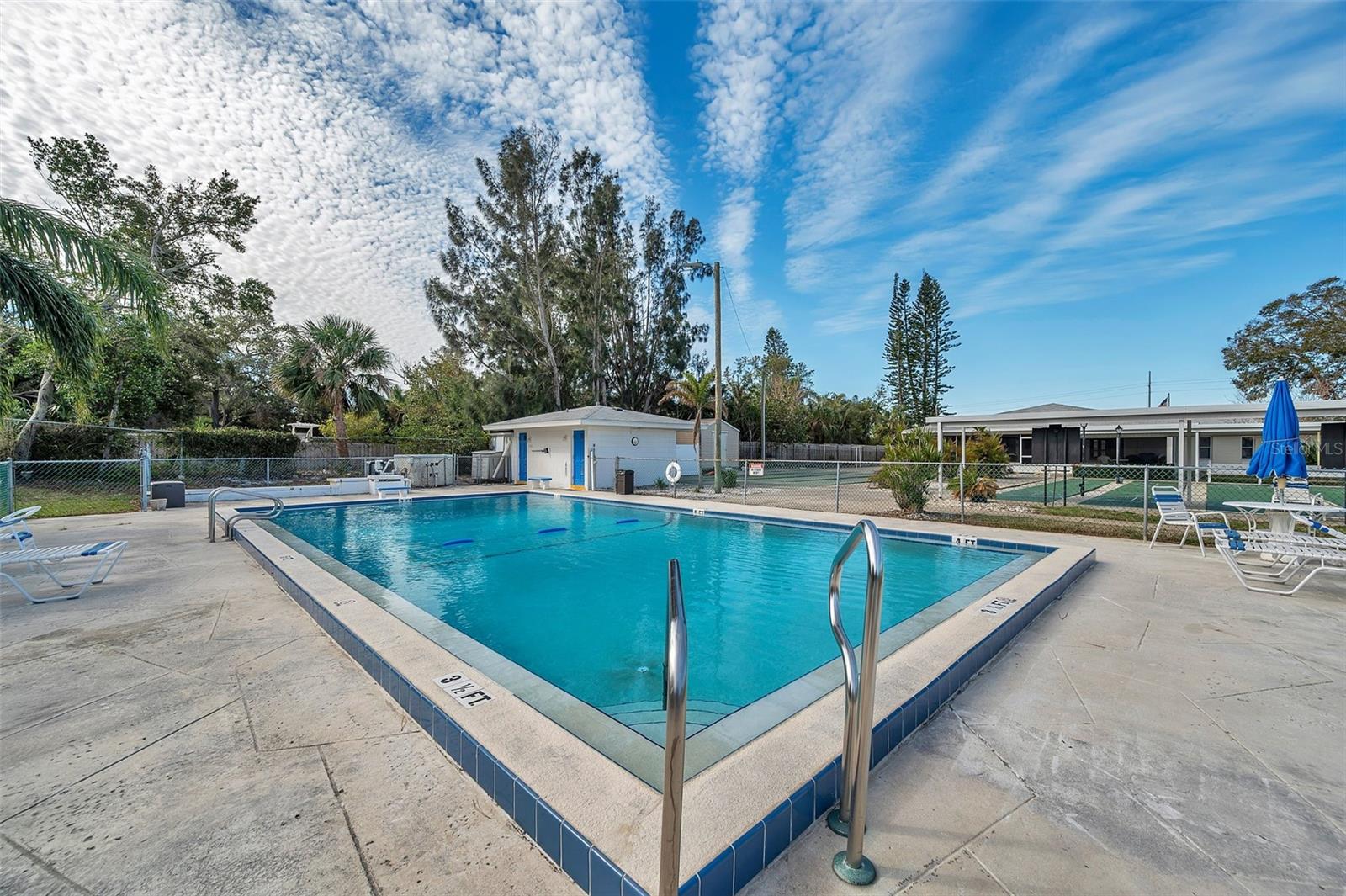 12400 PARK BLVD #118, SEMINOLE, FL, 33772