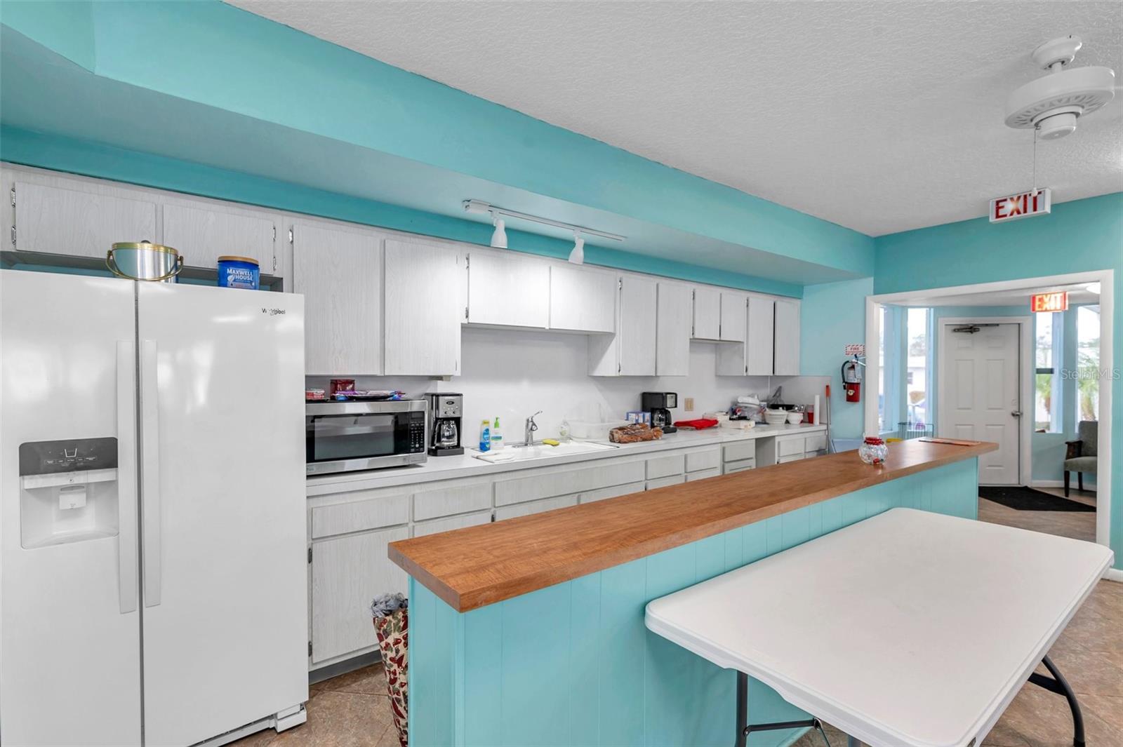 12400 PARK BLVD #118, SEMINOLE, FL, 33772