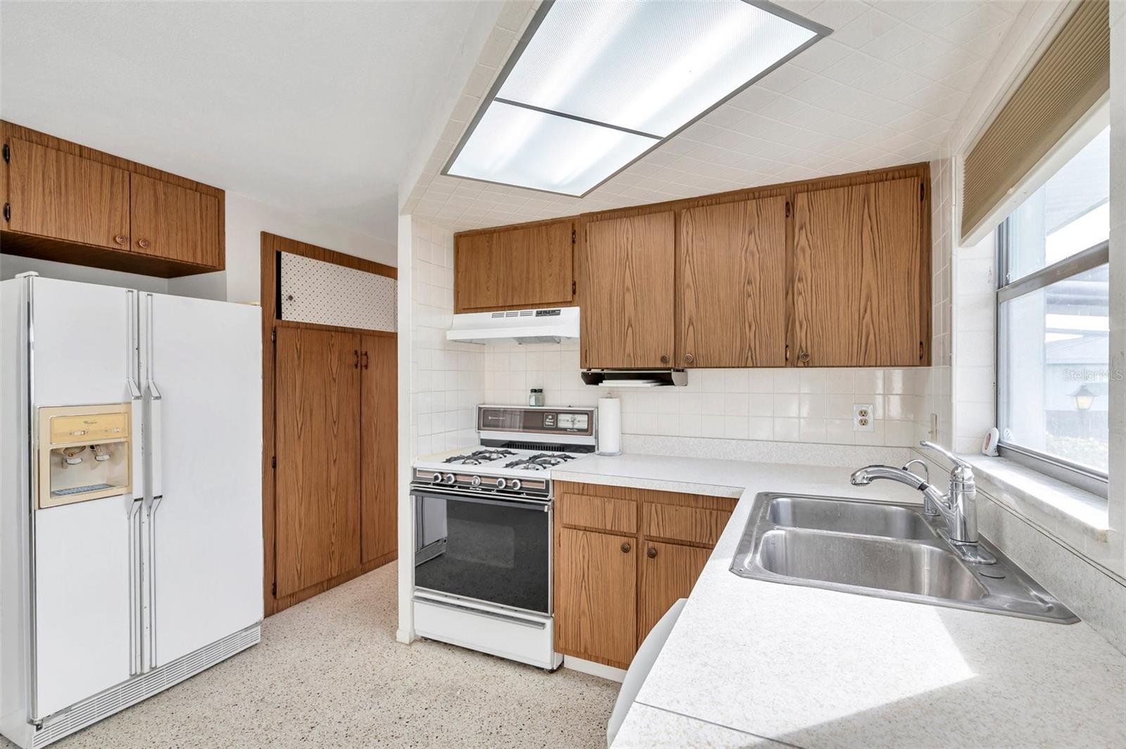 12400 PARK BLVD #118, SEMINOLE, FL, 33772