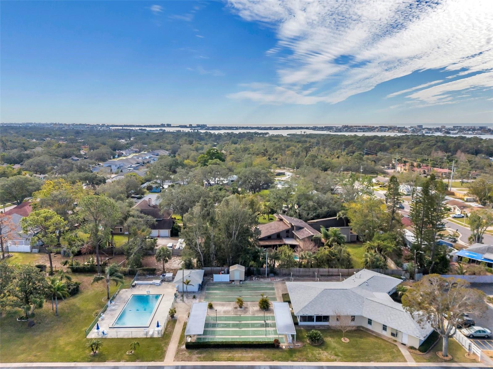 12400 PARK BLVD #118, SEMINOLE, FL, 33772