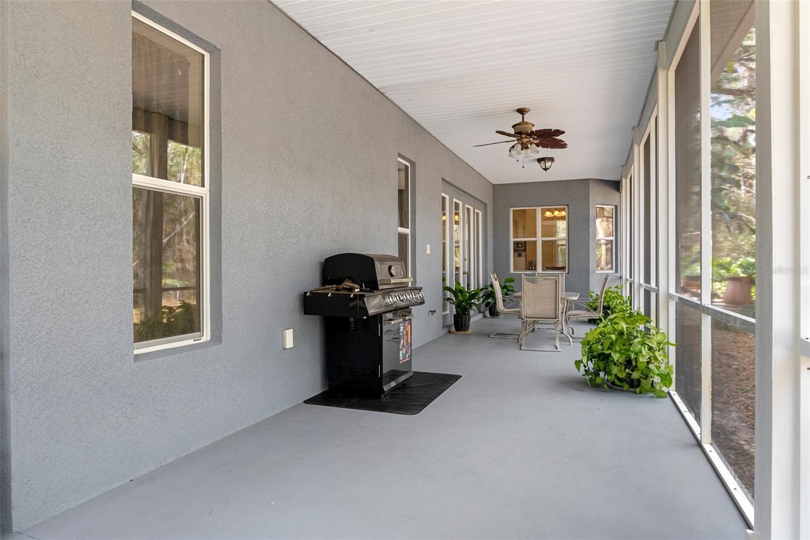 19387 HIDDEN OAKS DR, BROOKSVILLE, FL, 34604