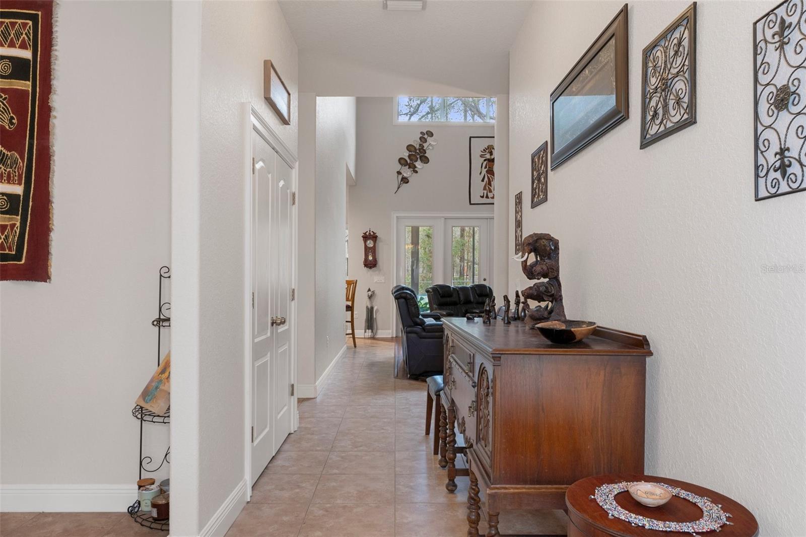 19387 HIDDEN OAKS DR, BROOKSVILLE, FL, 34604