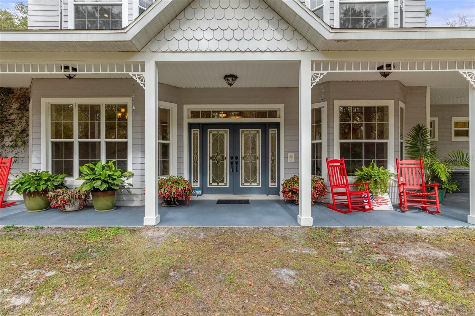 19387 HIDDEN OAKS DR, BROOKSVILLE, FL, 34604