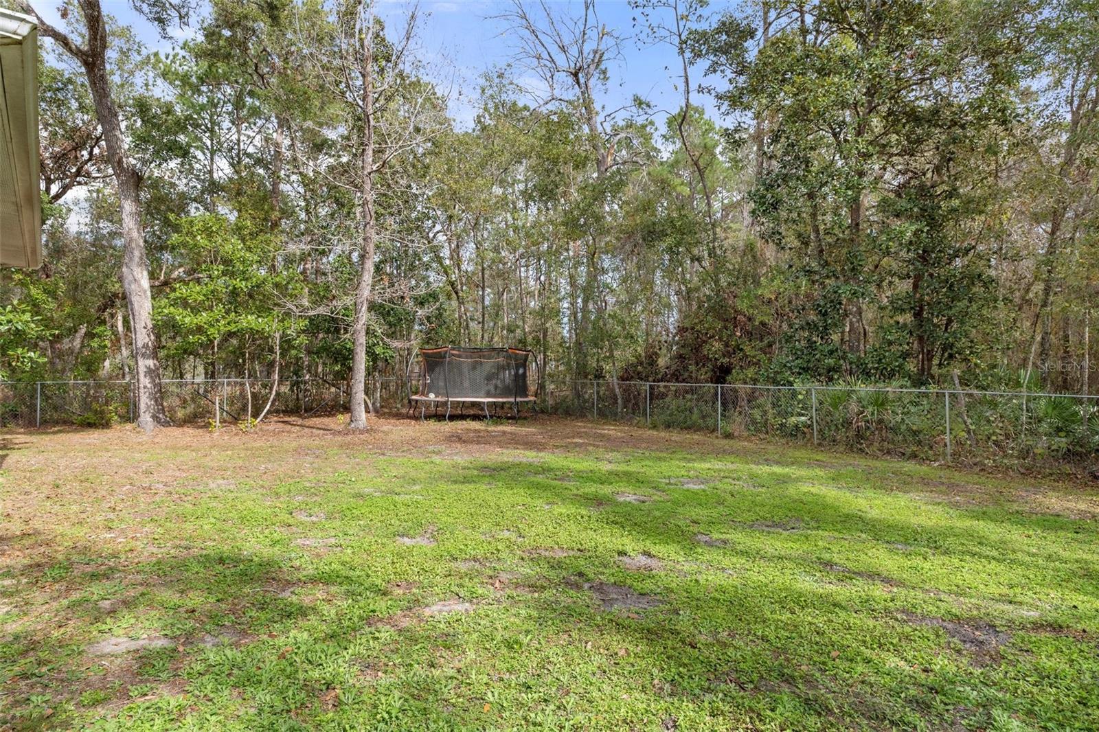 19387 HIDDEN OAKS DR, BROOKSVILLE, FL, 34604