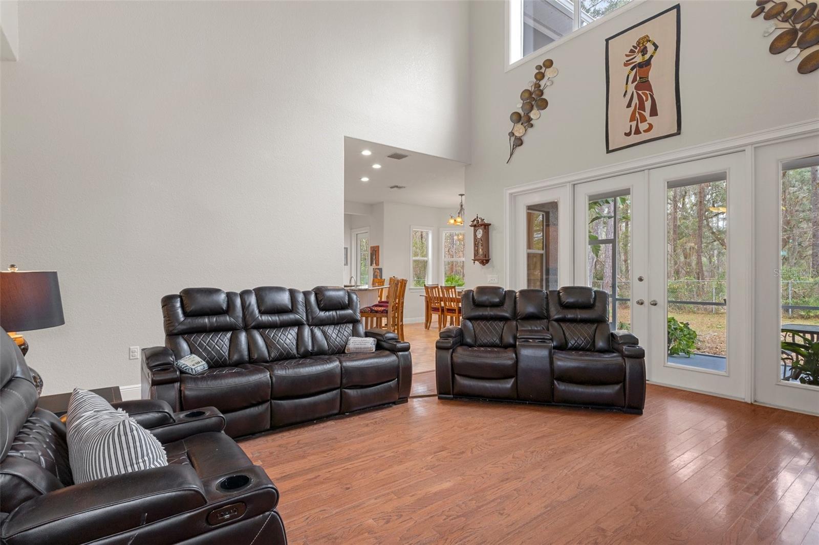 19387 HIDDEN OAKS DR, BROOKSVILLE, FL, 34604