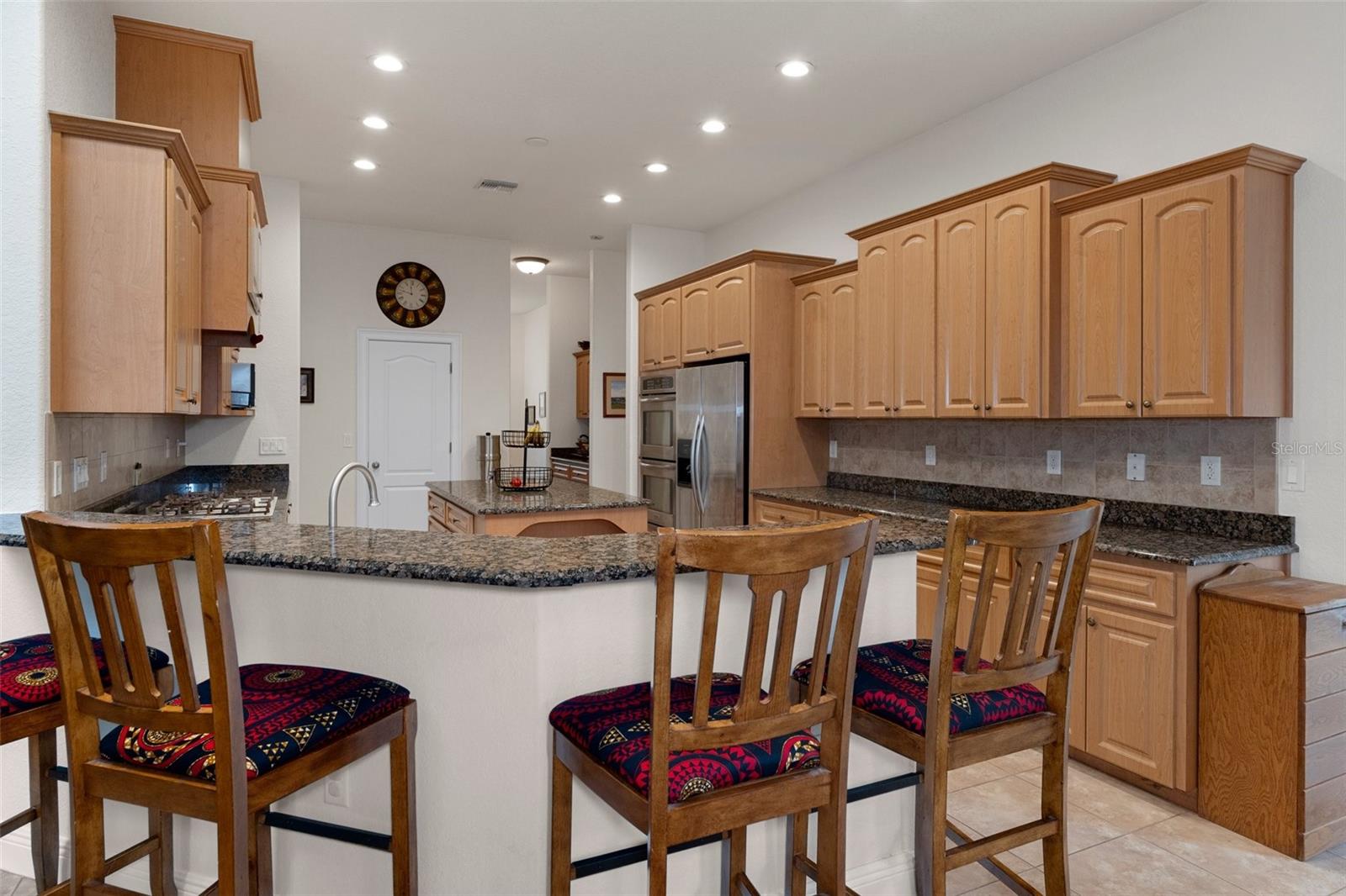 19387 HIDDEN OAKS DR, BROOKSVILLE, FL, 34604