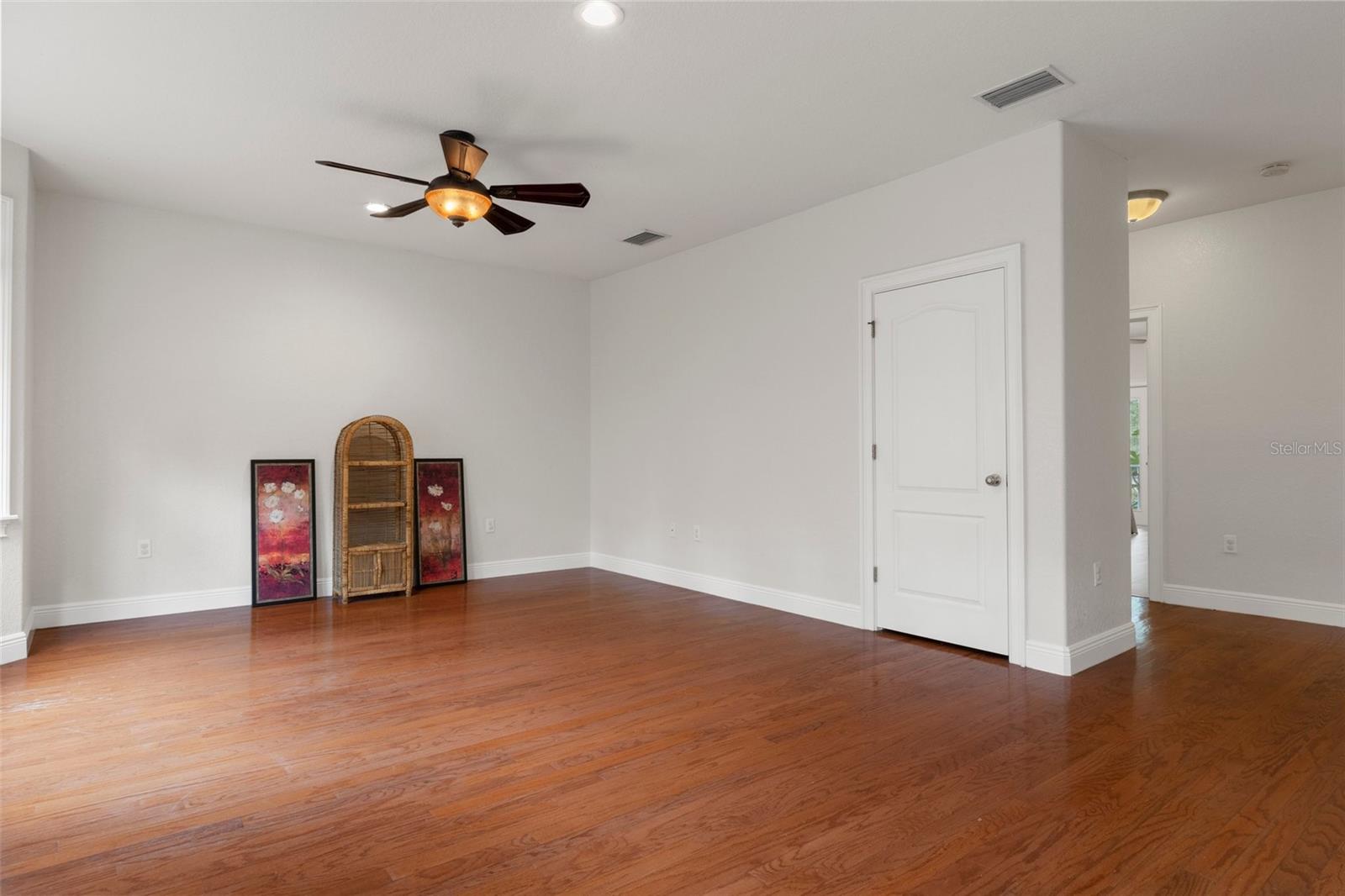 19387 HIDDEN OAKS DR, BROOKSVILLE, FL, 34604