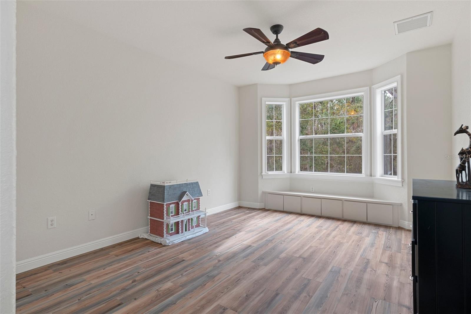 19387 HIDDEN OAKS DR, BROOKSVILLE, FL, 34604