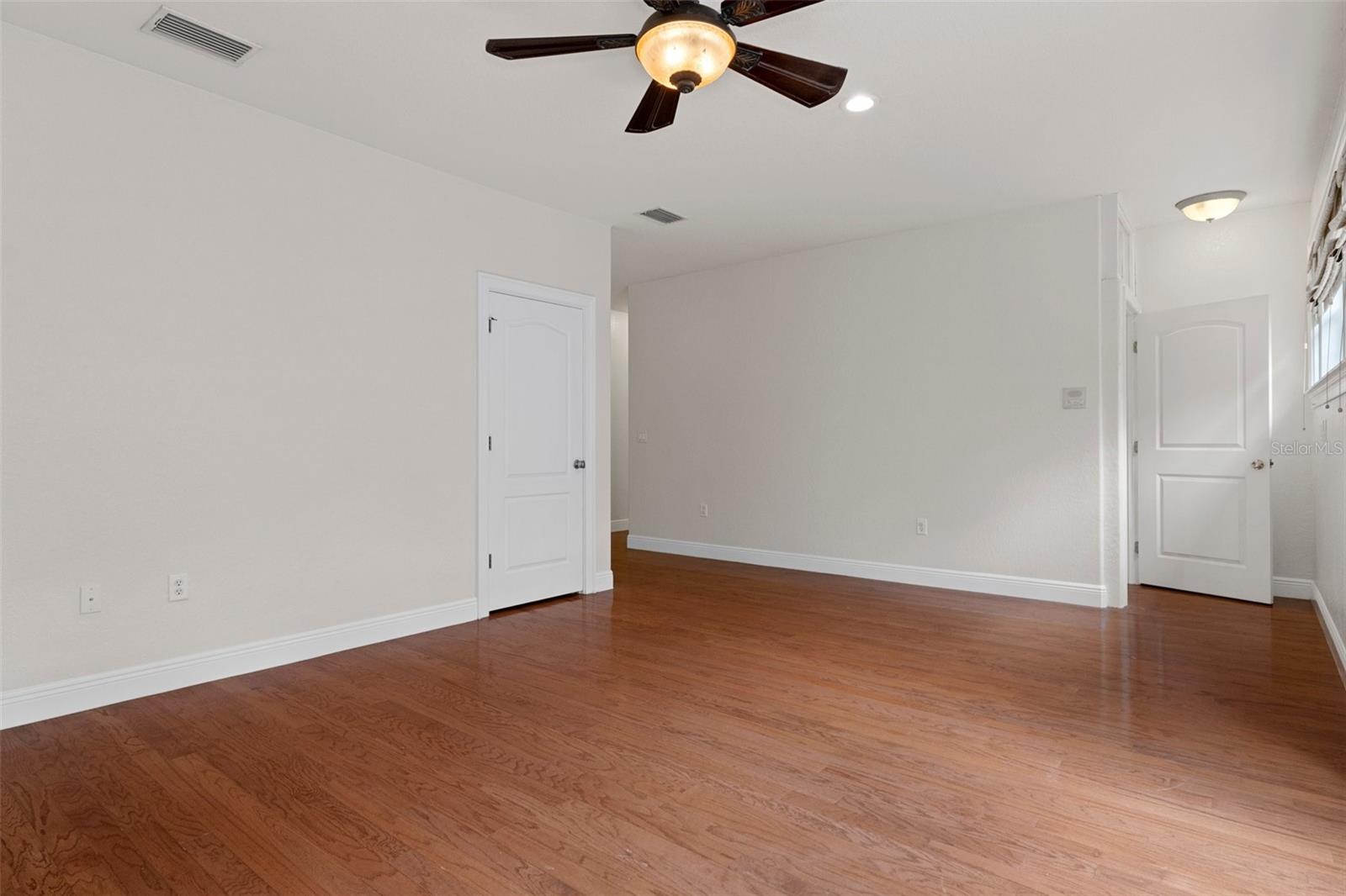 19387 HIDDEN OAKS DR, BROOKSVILLE, FL, 34604
