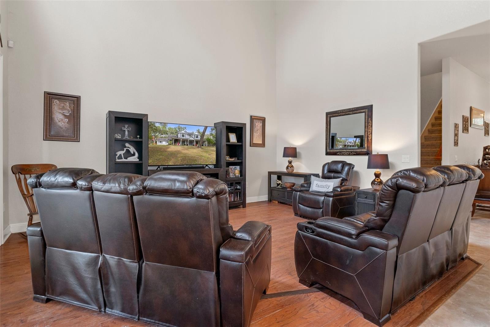 19387 HIDDEN OAKS DR, BROOKSVILLE, FL, 34604