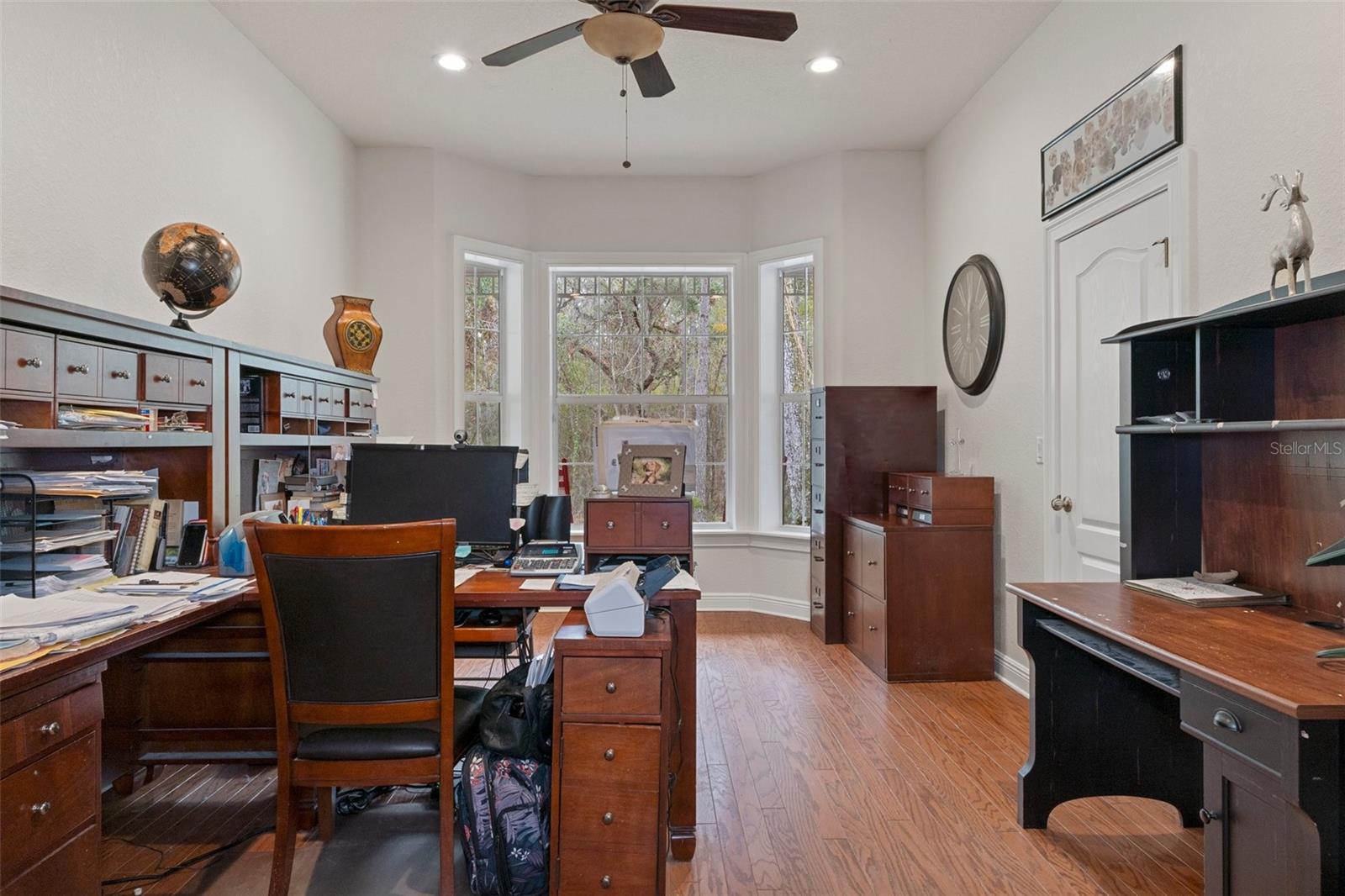 19387 HIDDEN OAKS DR, BROOKSVILLE, FL, 34604