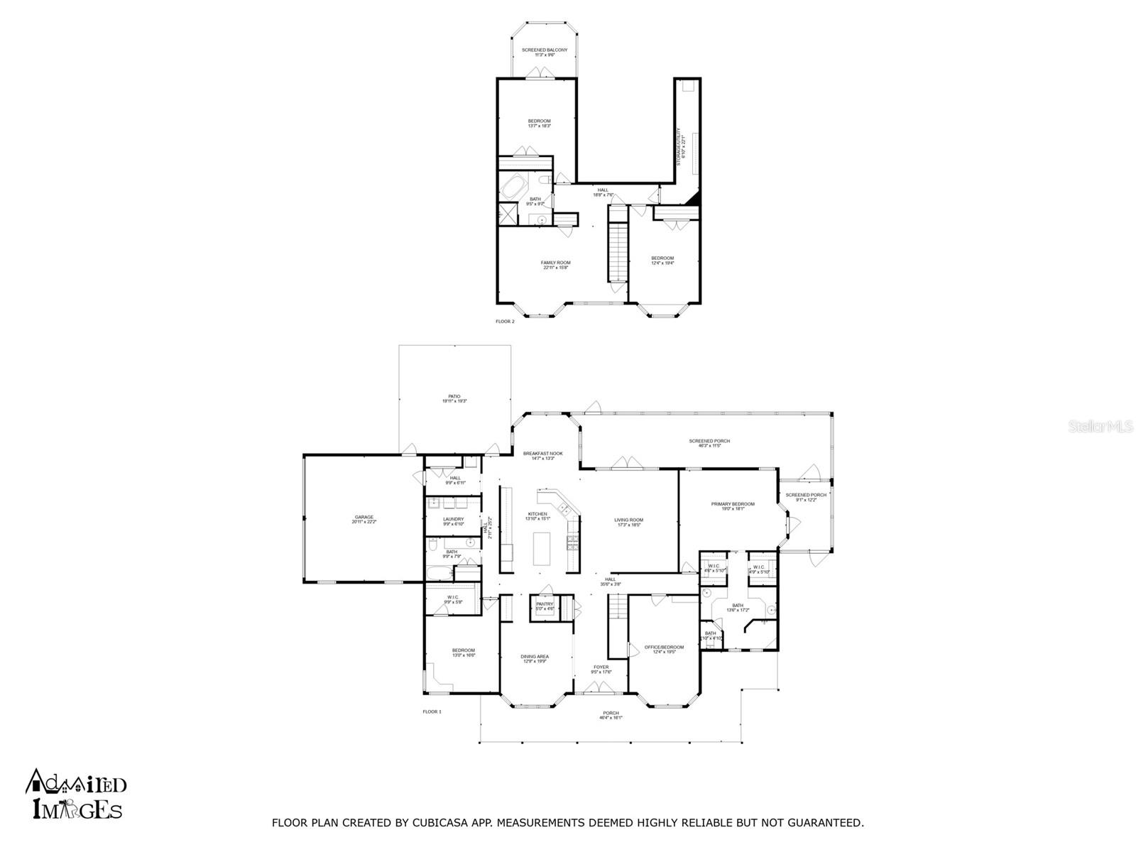 19387 HIDDEN OAKS DR, BROOKSVILLE, FL, 34604