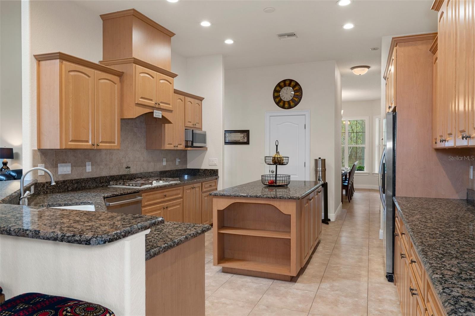 19387 HIDDEN OAKS DR, BROOKSVILLE, FL, 34604
