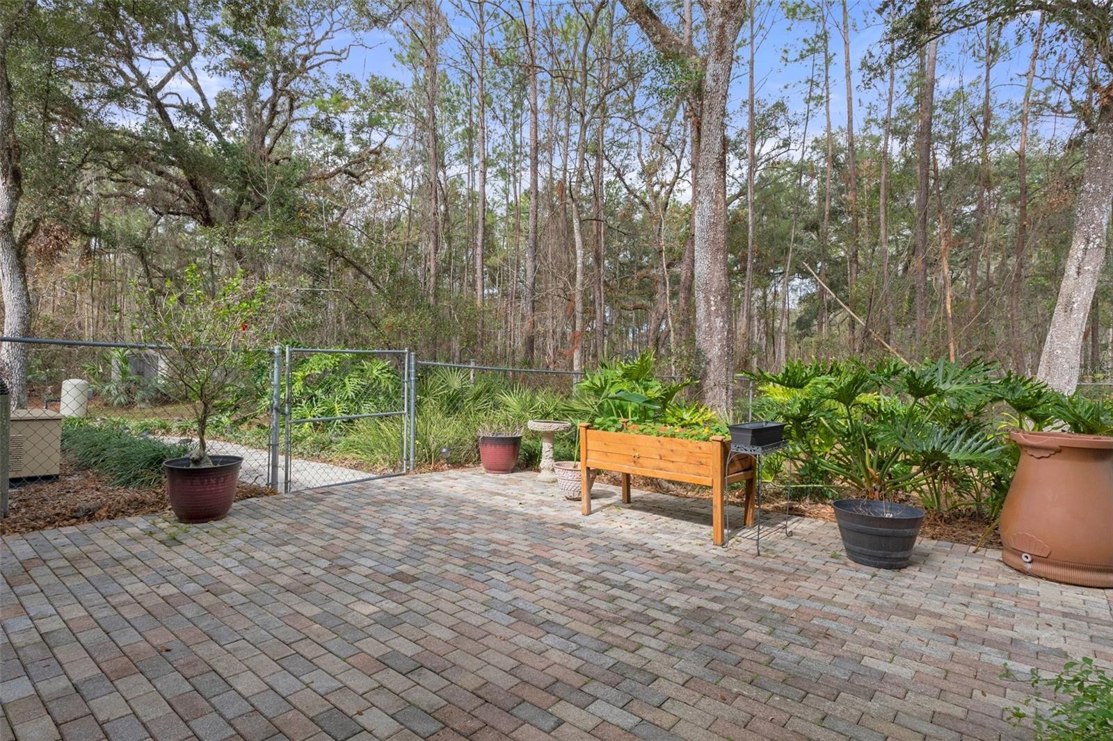 19387 HIDDEN OAKS DR, BROOKSVILLE, FL, 34604