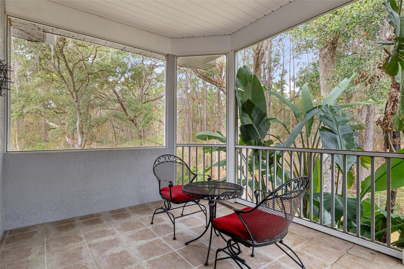 19387 HIDDEN OAKS DR, BROOKSVILLE, FL, 34604