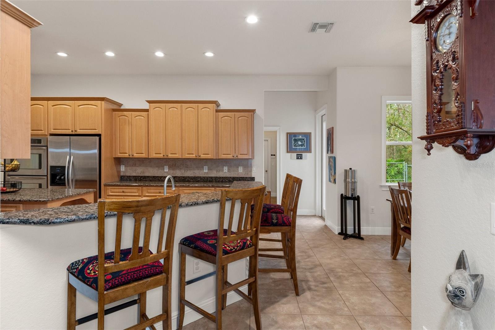 19387 HIDDEN OAKS DR, BROOKSVILLE, FL, 34604