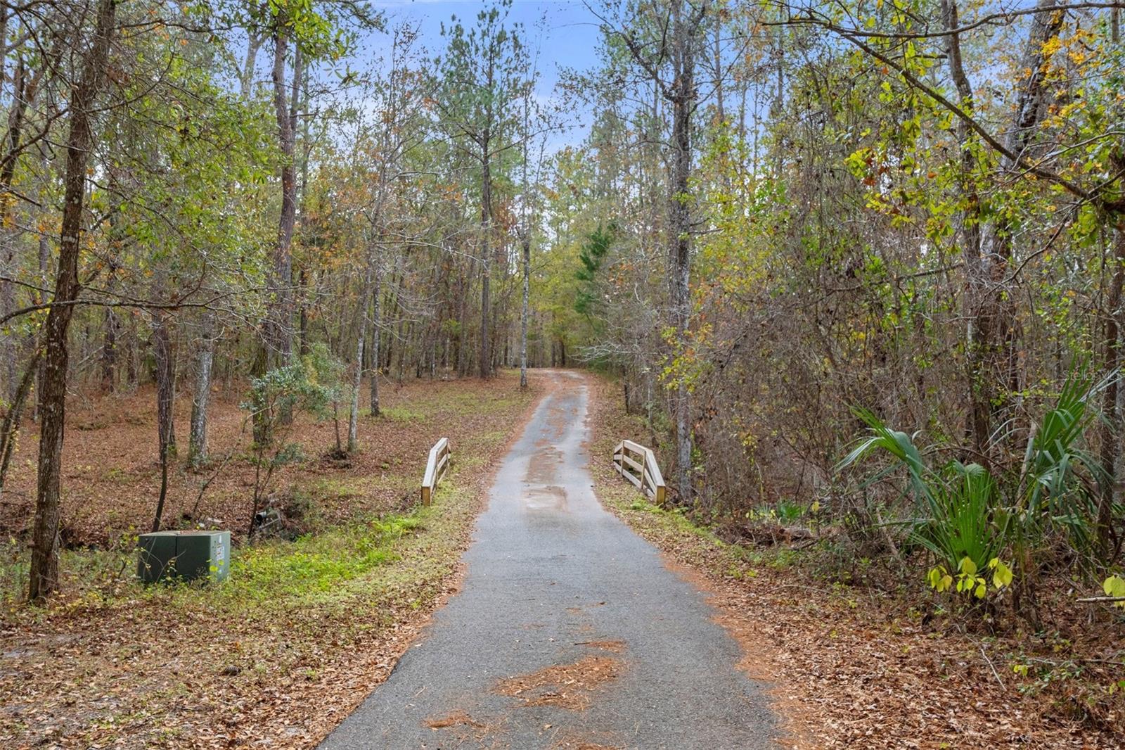 19387 HIDDEN OAKS DR, BROOKSVILLE, FL, 34604