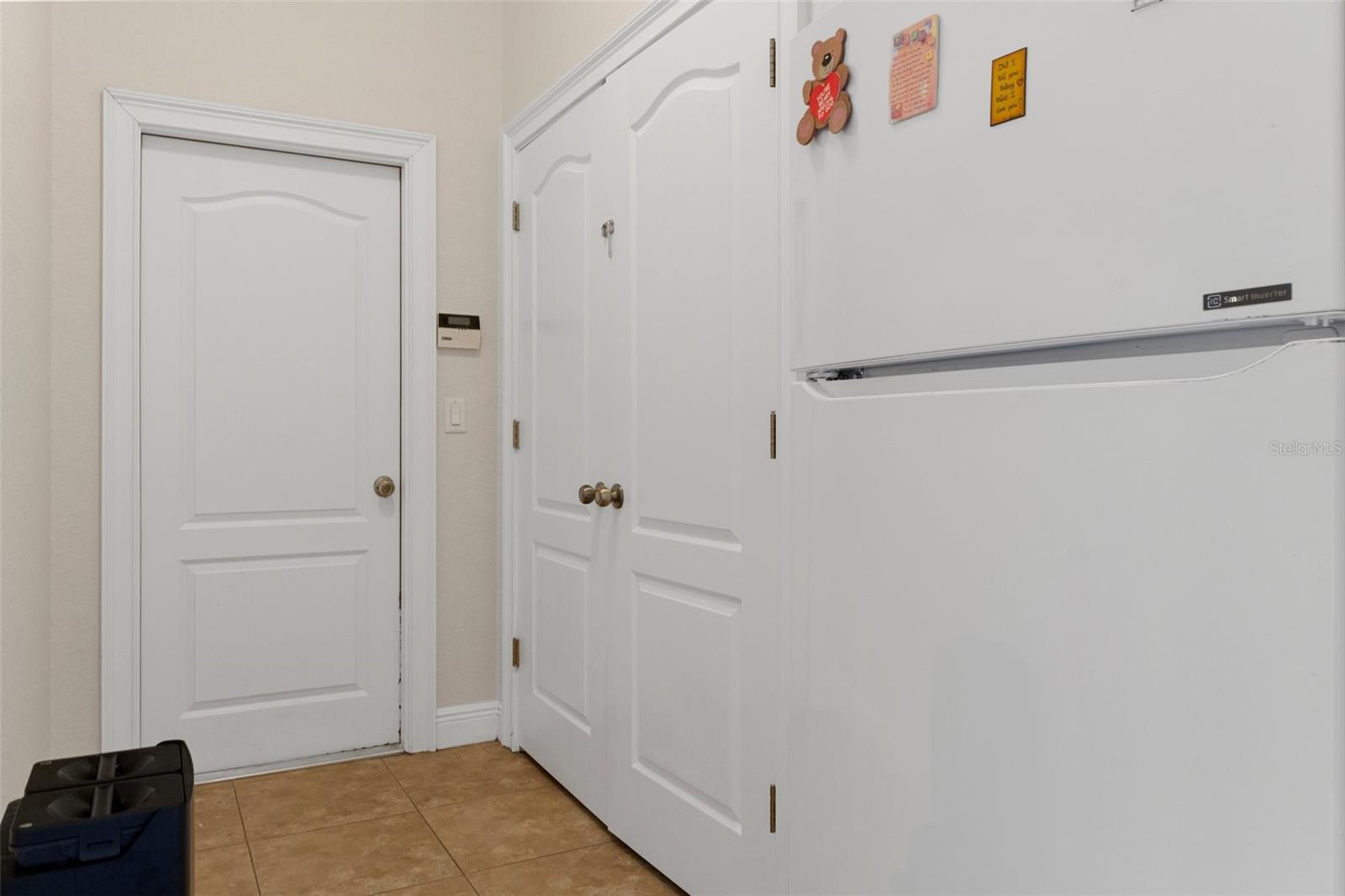19387 HIDDEN OAKS DR, BROOKSVILLE, FL, 34604