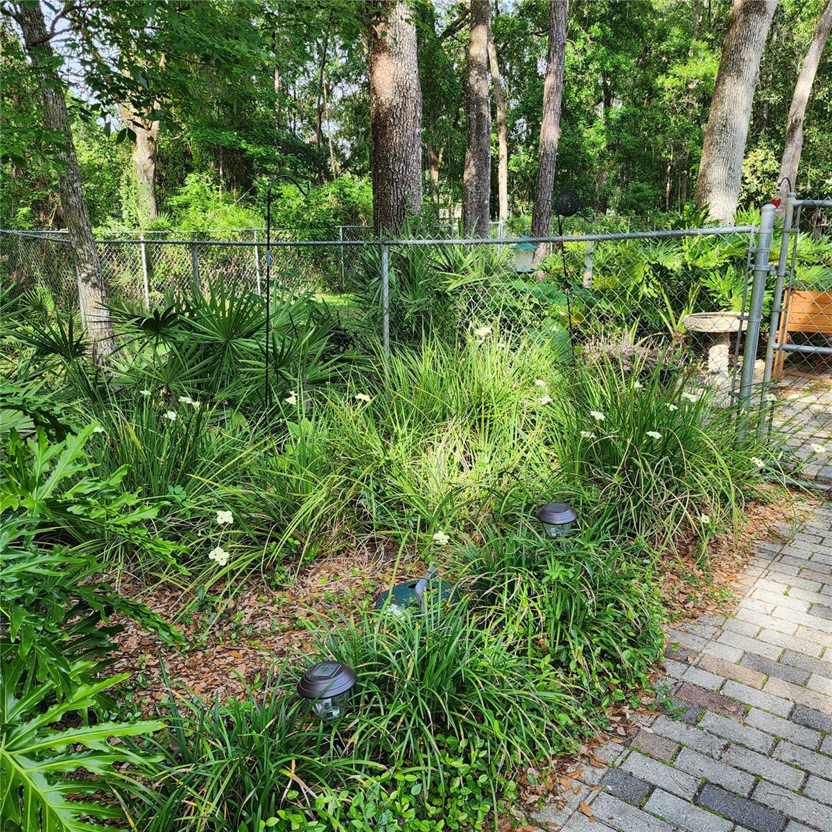 19387 HIDDEN OAKS DR, BROOKSVILLE, FL, 34604