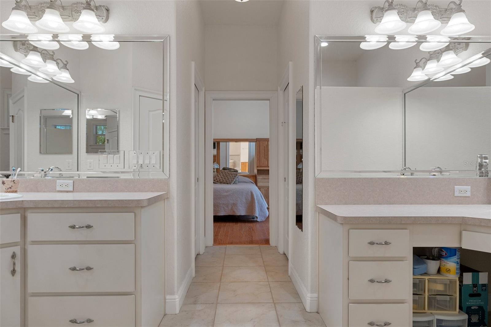 19387 HIDDEN OAKS DR, BROOKSVILLE, FL, 34604