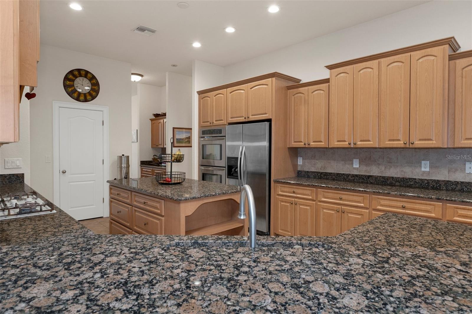 19387 HIDDEN OAKS DR, BROOKSVILLE, FL, 34604