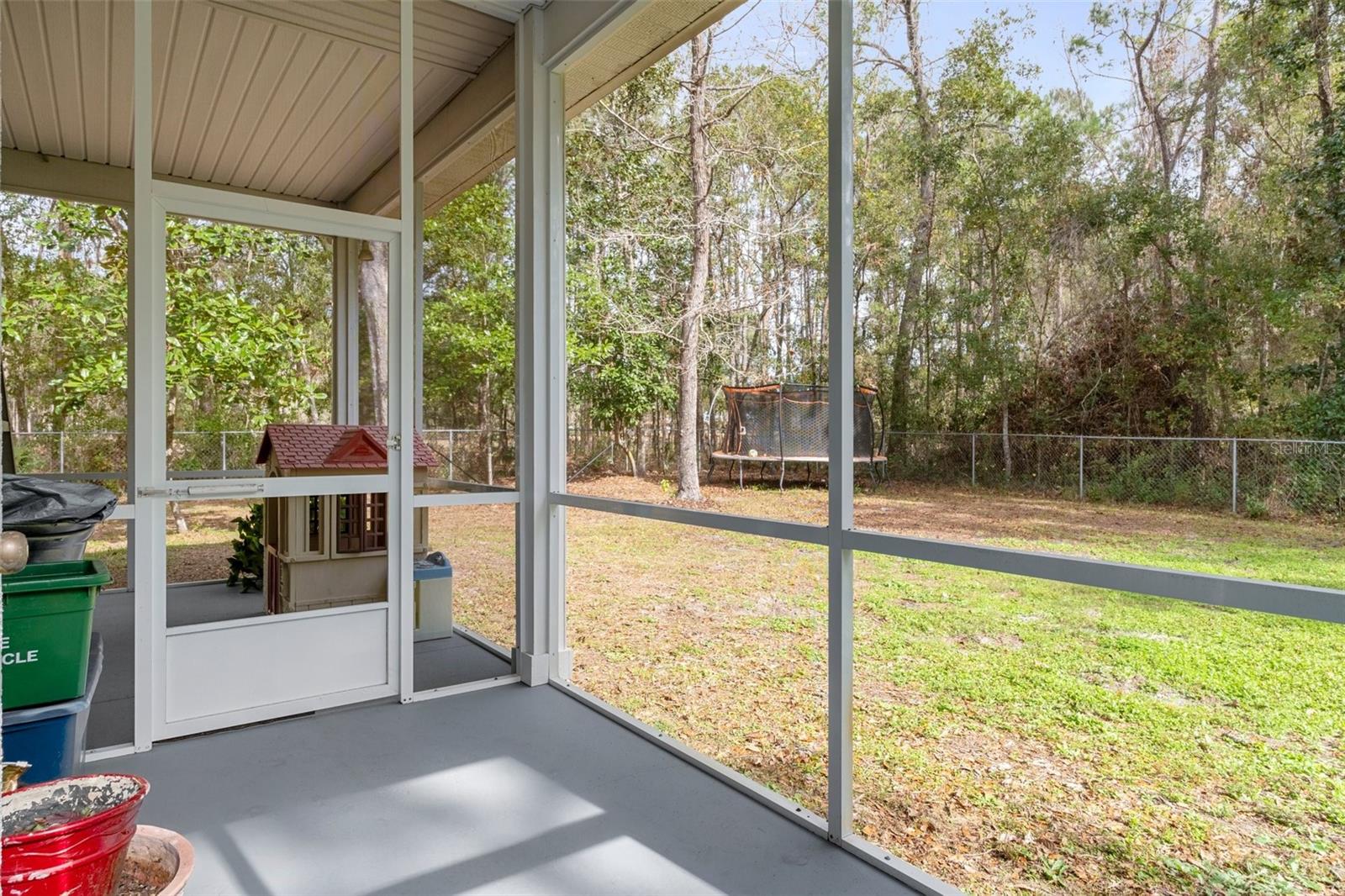 19387 HIDDEN OAKS DR, BROOKSVILLE, FL, 34604