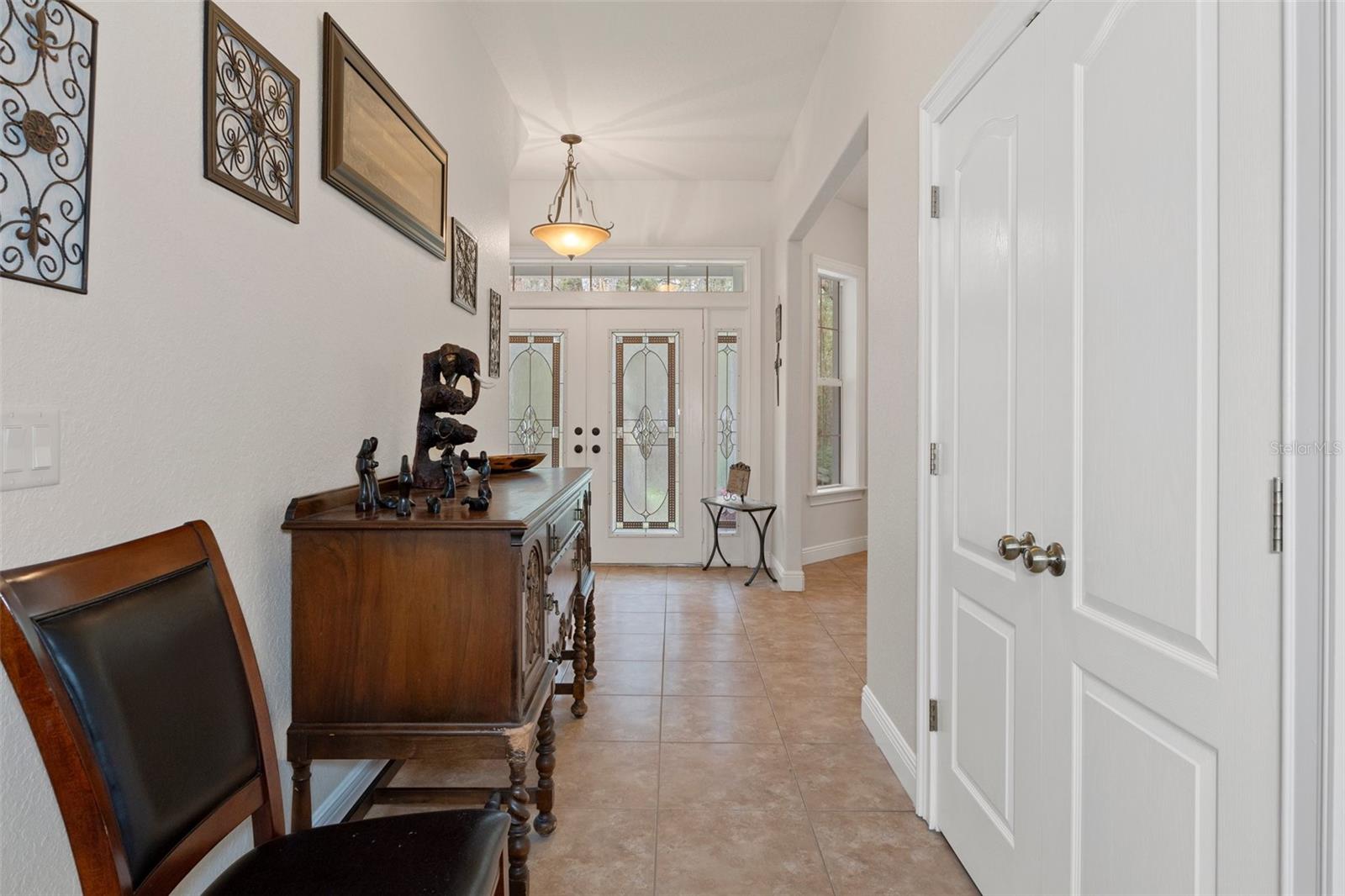 19387 HIDDEN OAKS DR, BROOKSVILLE, FL, 34604