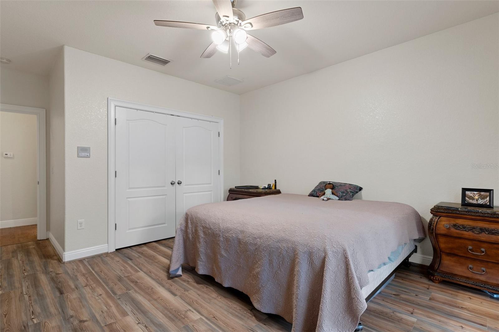 19387 HIDDEN OAKS DR, BROOKSVILLE, FL, 34604