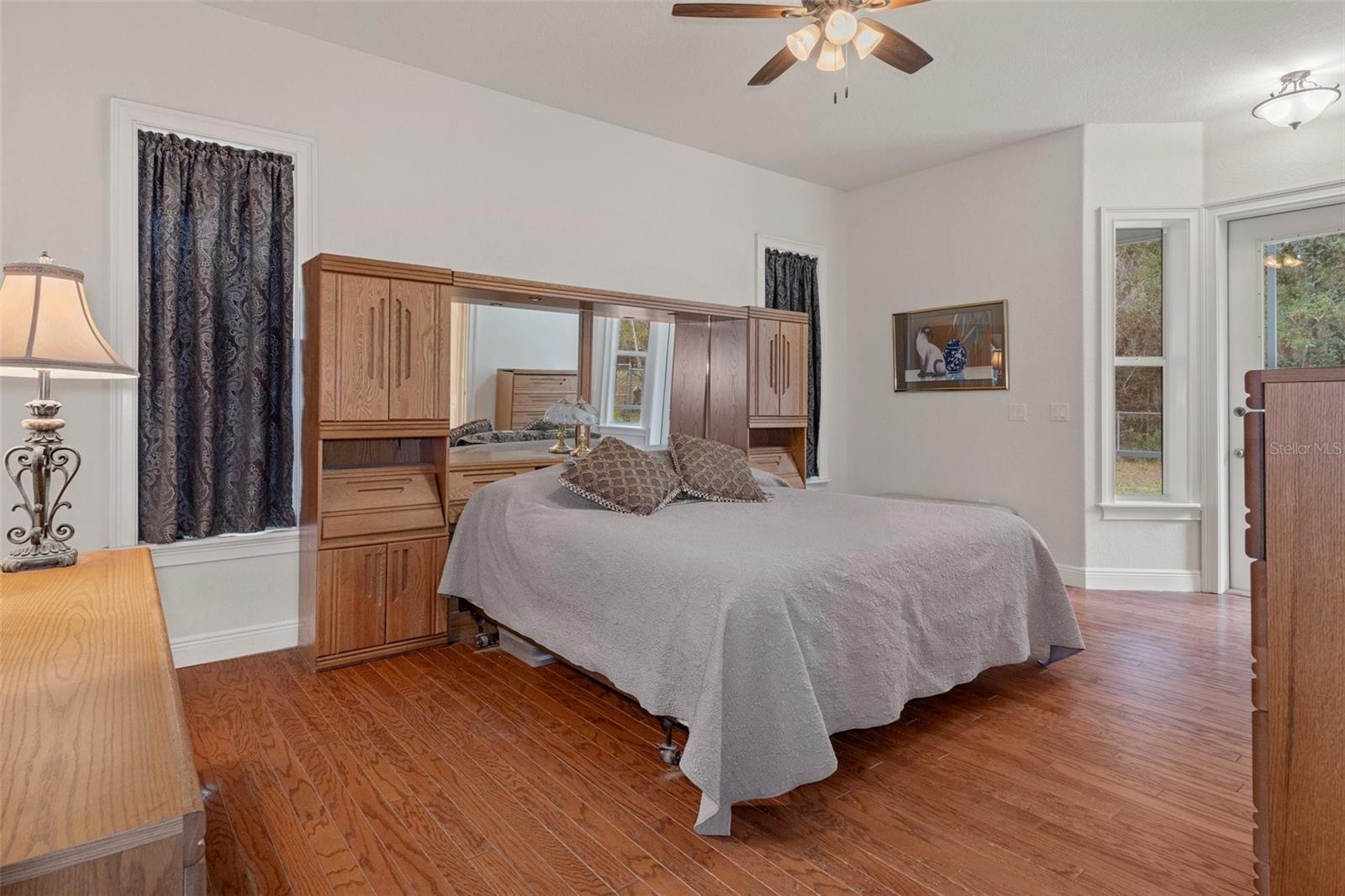 19387 HIDDEN OAKS DR, BROOKSVILLE, FL, 34604