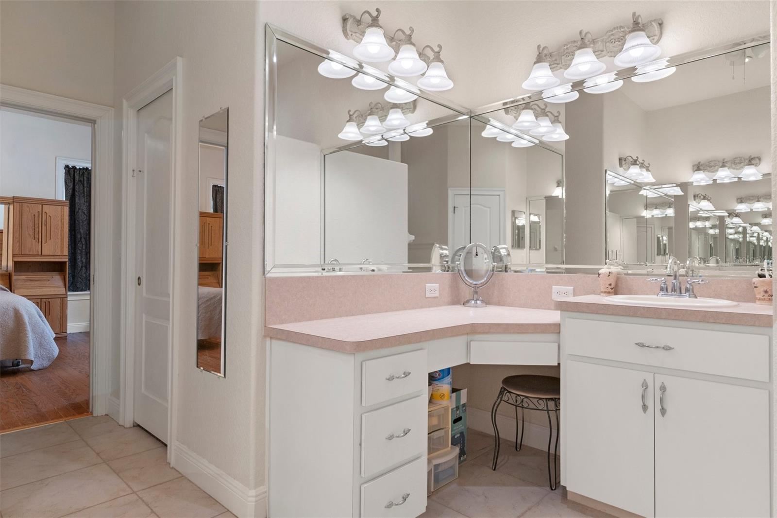 19387 HIDDEN OAKS DR, BROOKSVILLE, FL, 34604