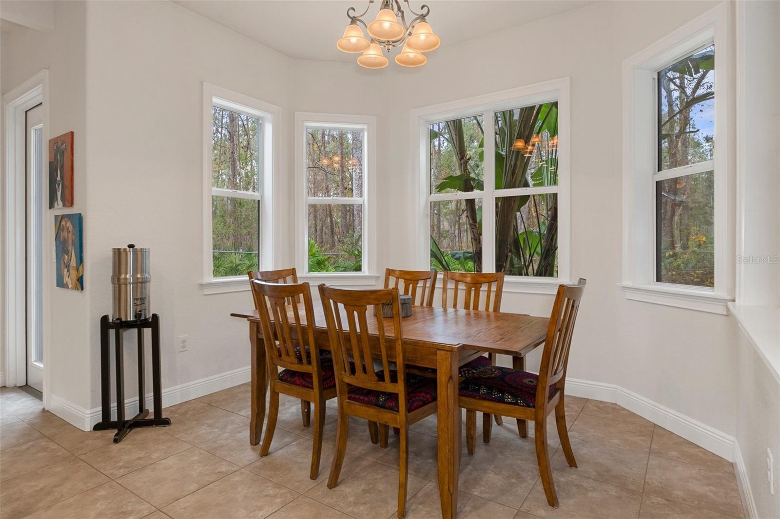 19387 HIDDEN OAKS DR, BROOKSVILLE, FL, 34604