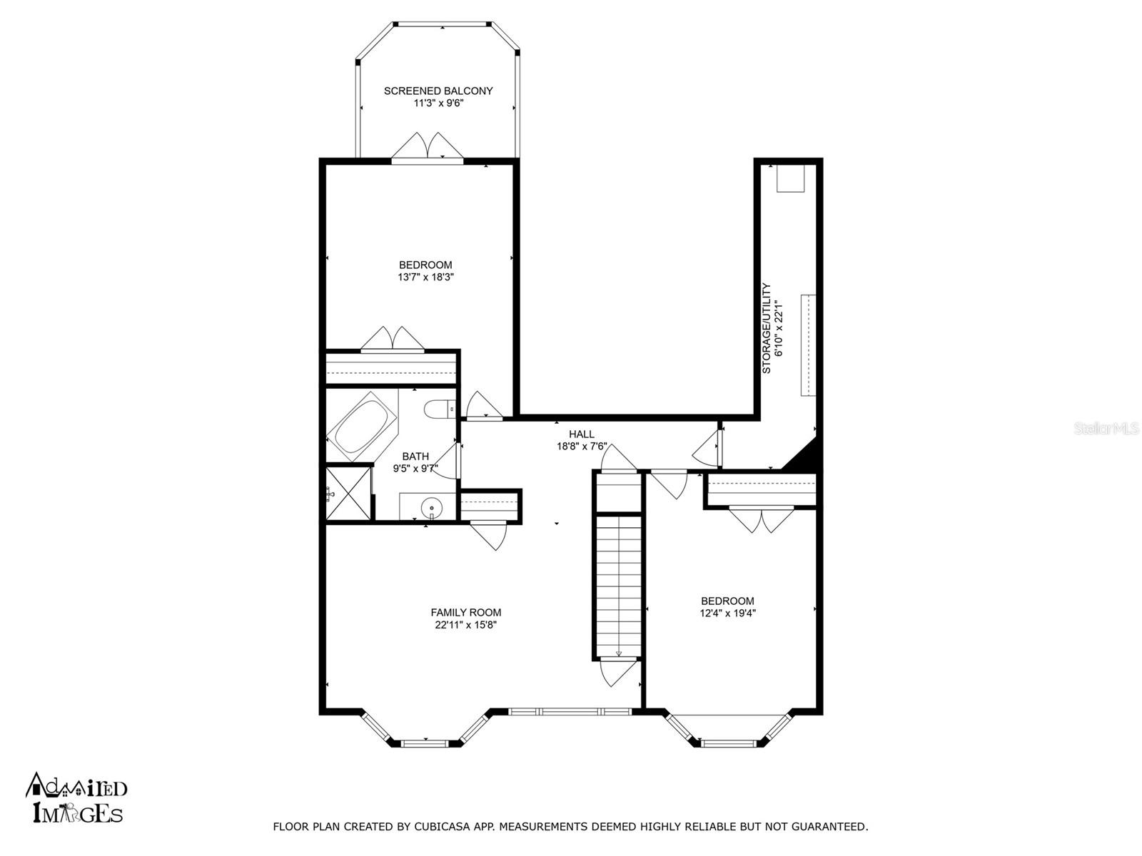 19387 HIDDEN OAKS DR, BROOKSVILLE, FL, 34604