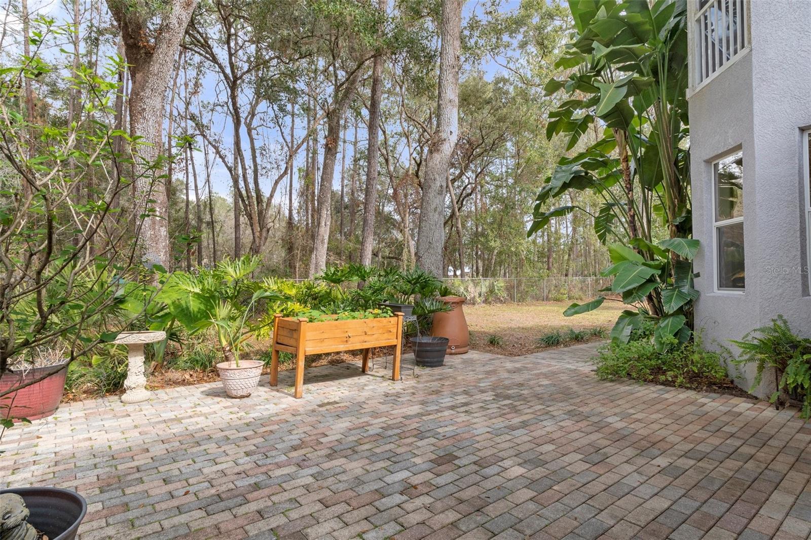 19387 HIDDEN OAKS DR, BROOKSVILLE, FL, 34604
