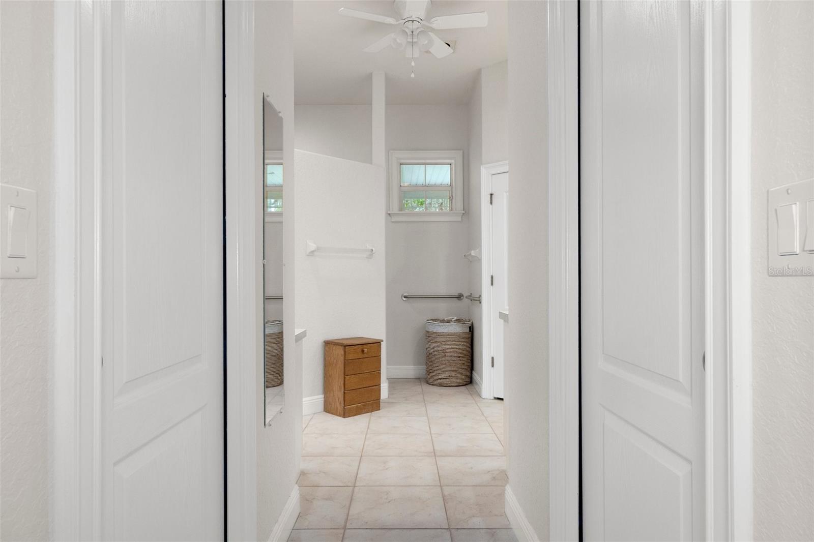 19387 HIDDEN OAKS DR, BROOKSVILLE, FL, 34604