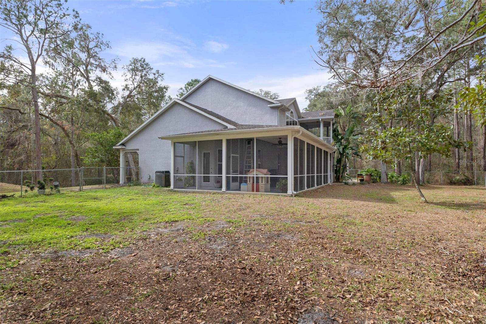 19387 HIDDEN OAKS DR, BROOKSVILLE, FL, 34604