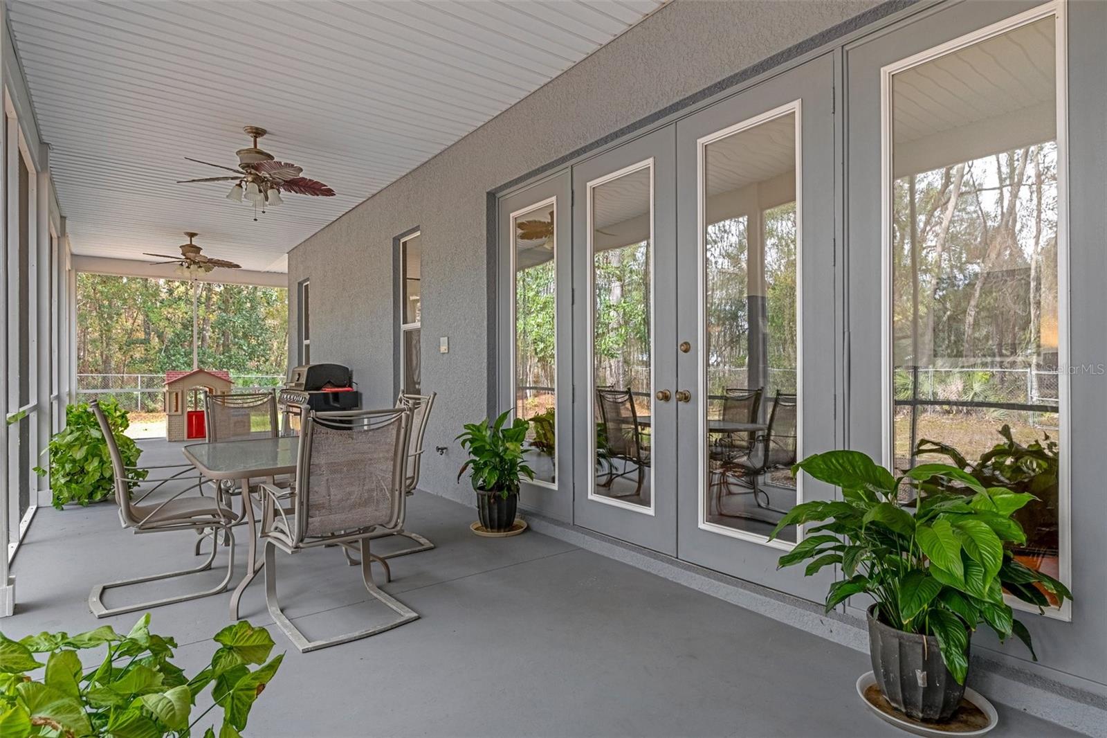 19387 HIDDEN OAKS DR, BROOKSVILLE, FL, 34604