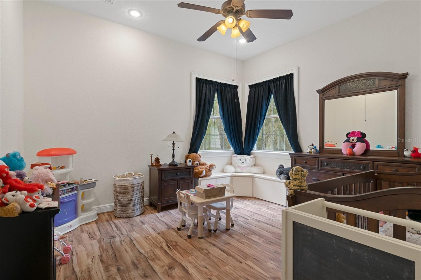 19387 HIDDEN OAKS DR, BROOKSVILLE, FL, 34604