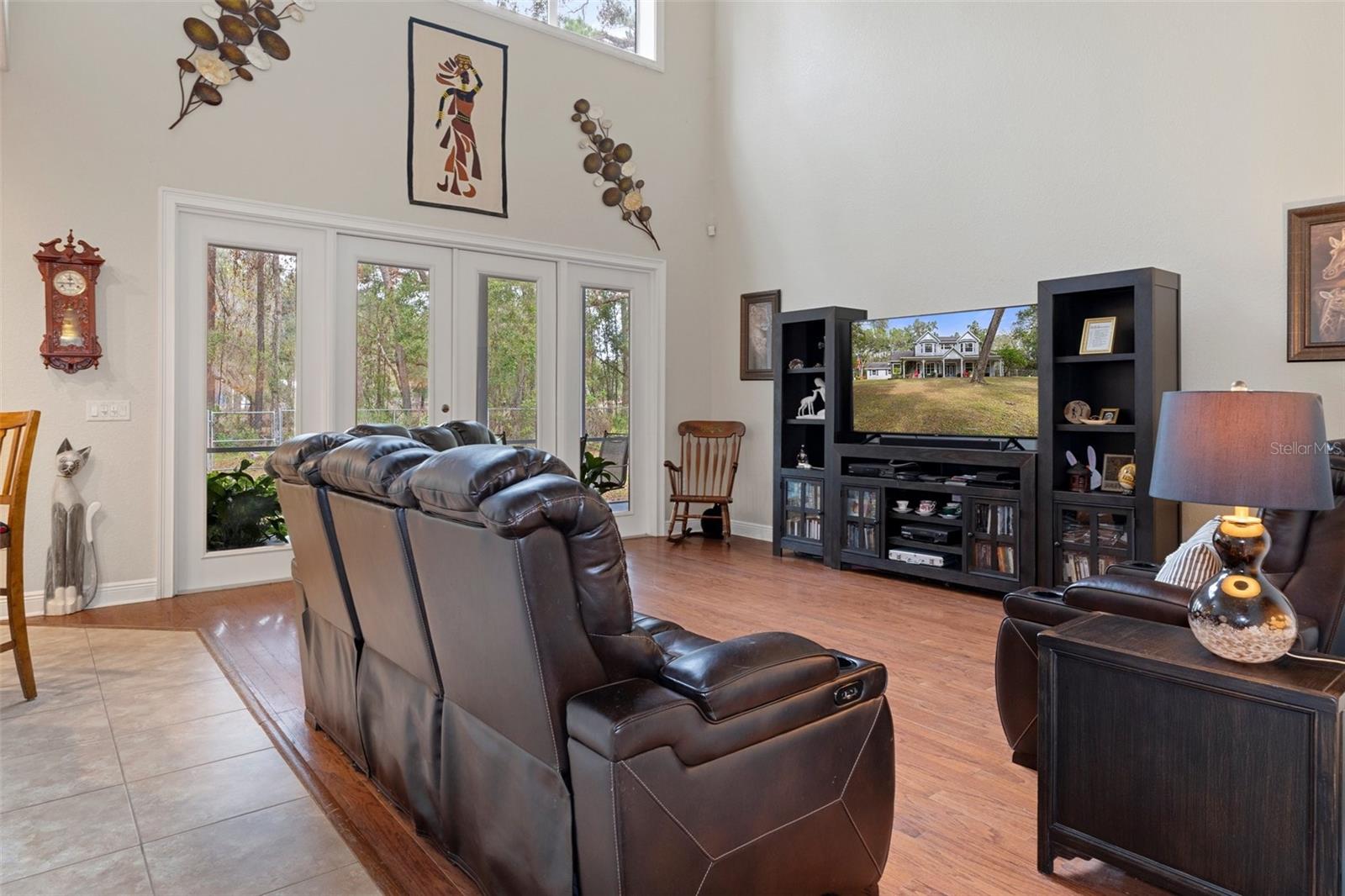 19387 HIDDEN OAKS DR, BROOKSVILLE, FL, 34604