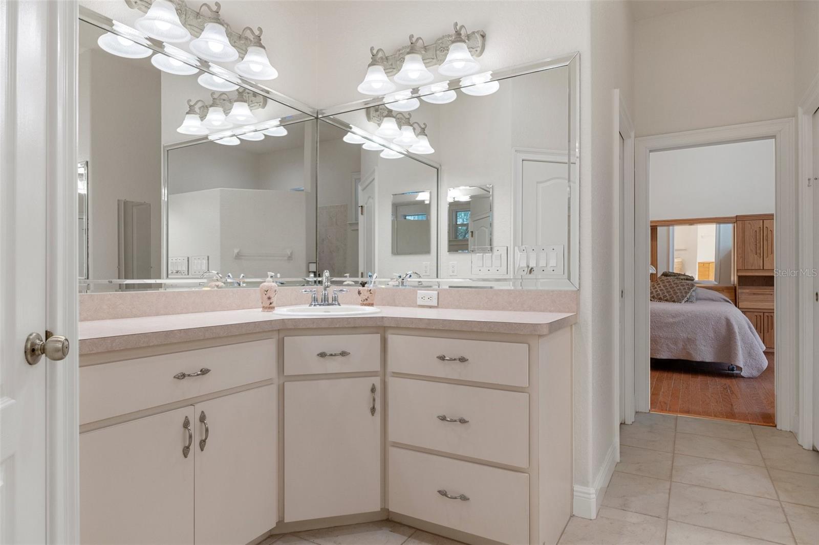 19387 HIDDEN OAKS DR, BROOKSVILLE, FL, 34604