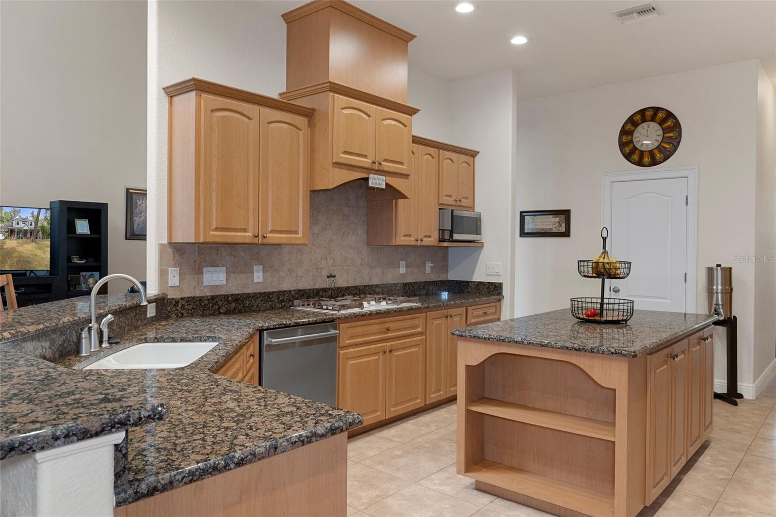 19387 HIDDEN OAKS DR, BROOKSVILLE, FL, 34604